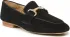 Lordsy GINO ROSSI - E22-28010LM Black