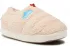 Papuče NUVOLA - Classic Sheep UNCLSHEP697 Cream