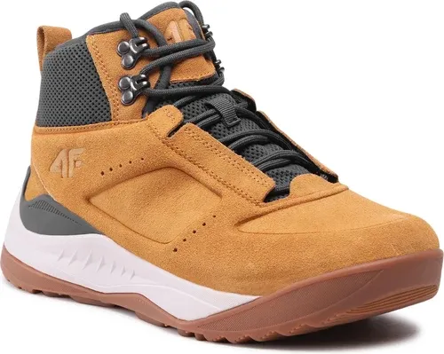 Topánky 4F - D4Z21-OBMH203 83S