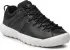 Sneakersy MAMMUT - Hueco Advanced Low 3020-06320-00226-1040 Black/Bright White
