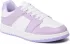Sneakersy JENNY FAIRY - WSS20454-01 Violet
