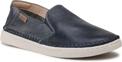 Poltopánky Pikolinos - M2U-3099 Blue