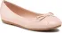 Baleríny JENNY FAIRY - WSS20595-04 Beige