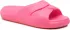 Šľapky MELISSA - Free Slide Ad 33532 Pink/Orange 52428