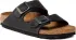 Šľapky BIRKENSTOCK - Arizona Bs 0552113 Black