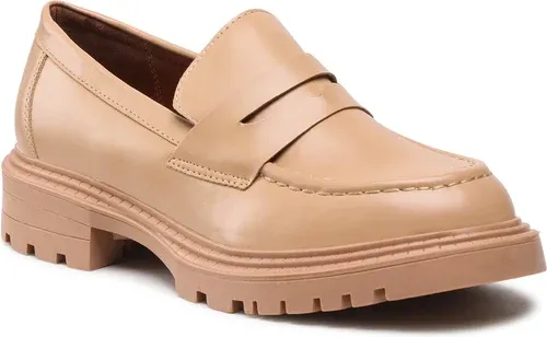 Poltopánky JENNY FAIRY - WSS20475-01 Beige