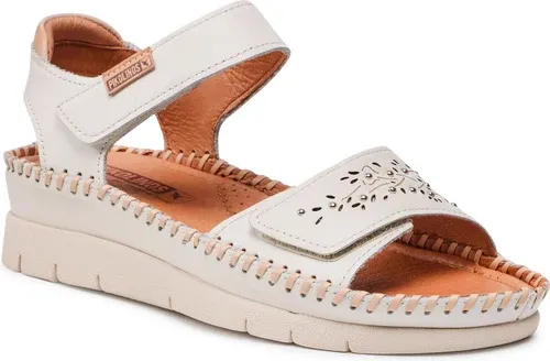 Sandále PIKOLINOS - W7N-0935C1 Nata