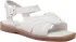 Sandále MELISSA - Plush Sandal Ad 33407 Brown/White 50672