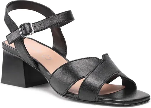 Sandále LASOCKI - U701 Black