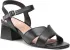 Sandále LASOCKI - U701 Black