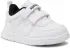 Sneakersy Sprandi - CP23-5993 White