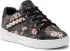 Sneakersy GUESS - Roxo FL5RXO PEL12 FLOWE