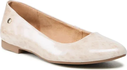 Baleríny MACIEJKA - 00873-04/00-5 Beż