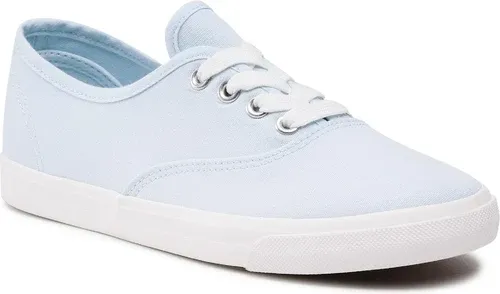 Tenisky JENNY FAIRY - WSJGH07-04ECO Blue