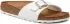 Šľapky BIRKENSTOCK - Madrid 1005310 White