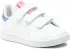 Topánky adidas - Stan Smith Cf C GZ1549 Ftwwht/Ftwwht/Cblack