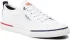Tenisky Pepe Jeans - Kenton Smart 22 PMS30811 White 800