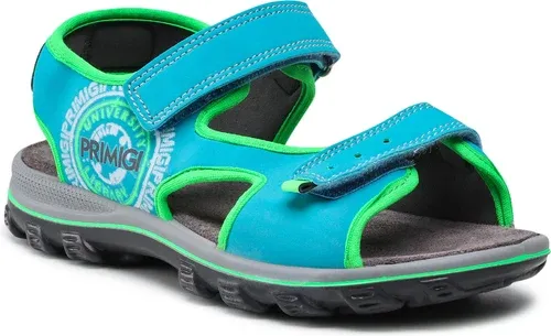 Sandále Primigi - 1889422 D Turchese