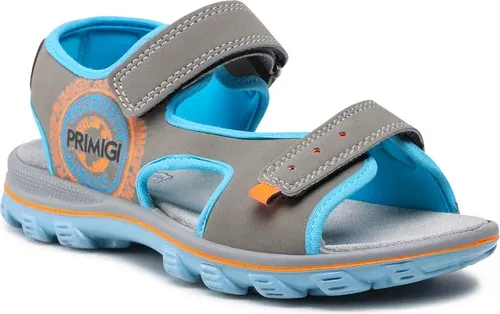 Sandále Primigi - 1889411 D Grigio