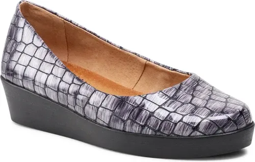 Poltopánky MACIEJKA - 01841-03/00-5 Popiel