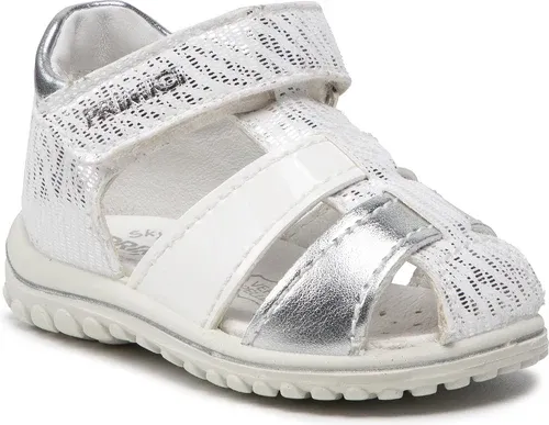 Sandále Primigi - 1862577 Bian