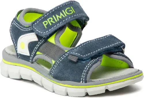 Sandále Primigi - 1890122 M Azzu