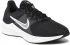 Topánky Nike - Downshifter 11 CW3411 006 Black/White/Dk Smoke Grey