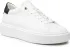 Sneakersy TED BAKER - Lornea 259140 White/Blk