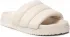 Šľapky TED BAKER - Amirra 257018 Natural