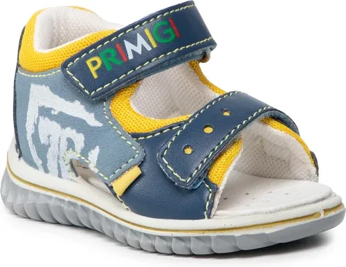 Sandále Primigi - 1864022 Avio