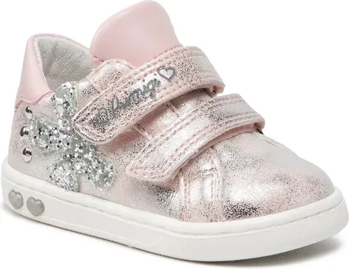 Sneakersy Primigi - 1902011 Cipr