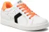 Sneakersy Primigi - 1875922 S Bian