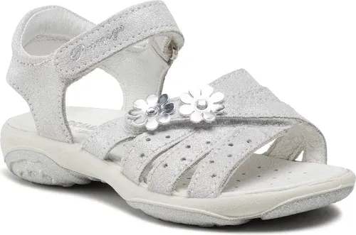 Sandále Primigi - 1879800 M Argento