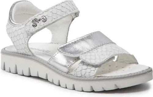 Sandále Primigi - 1882522 M Bian