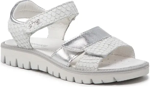 Sandále Primigi - 1882522 S Bian