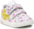 Sneakersy Primigi - 1902022 Bian