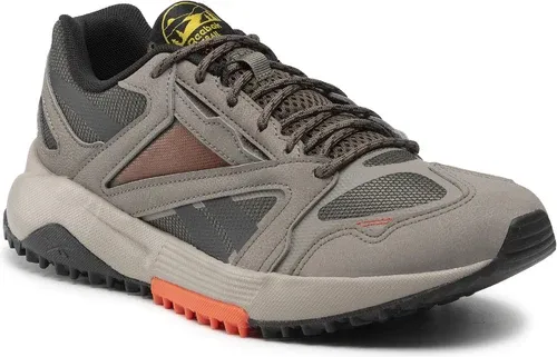 Topánky Reebok - Lavante Terrain 2 GZ6814 Armgrn/Trkgry/Cblack