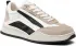 Sneakersy Guess - Monte FM5MON ELE12 WHIMU