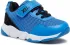 Sneakersy Xti - 57971 Azul