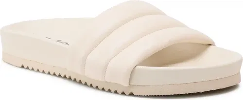 Šľapky REFRESH - 79314 Hielo