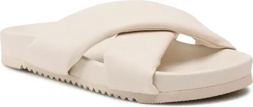 Šľapky REFRESH - 79315 Hielo