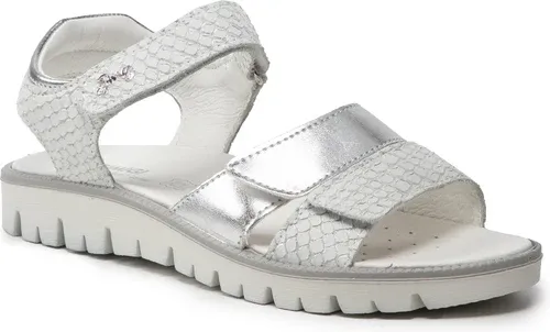 Sandále Primigi - 1882522 D Bian