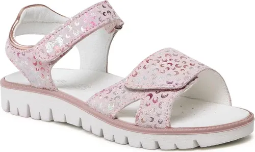 Sandále Primigi - 1882633 D Cipria