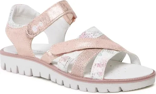 Sandále PRIMIGI - 1882733 D Salm