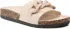 Šľapky DEEZEE - WSLS19-20 Beige