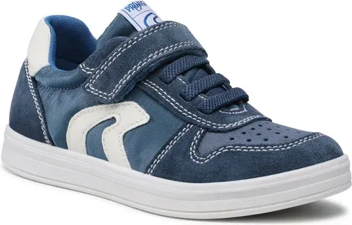 Sneakersy Primigi - 1876044 M Azzu