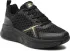 Sneakersy Sprandi - WP07-11601-02 Black
