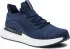Sneakersy Sprandi - MP07-11604-01 Cobalt Blue