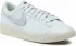 Topánky NIKE - Blazer Low Se DA4934 400 Lt Armory Blue/Lt Armory Blue