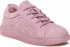 Sneakersy LASOCKI YOUNG - CI12-ALEXA-04 Lavender Rose